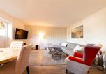 Location vacances Timmendorfer Strand - Ferienwohnung Rocco-2