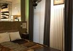 Location vacances Antwerpen - Caravaggio Boutique Suites-3