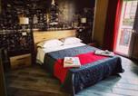 Location vacances  Province de Campobasso - Central Campobasso-1