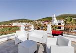 Location vacances  Province d'Oristano - Casa Simo-4