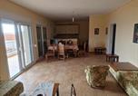 Location vacances Plomári - Βατερά View-3