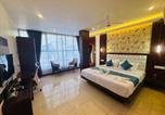 Location vacances Mysore - Mysore Elite-1