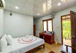 Location vacances Phú Quốc - Minh Vuong Bungalow-4