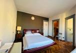 Hôtel Fiorano Modenese - B&B Le Amarene - Viale Manzoni-3