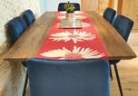 Location vacances Sankt Englmar - Pintelie - für 2-6 Personen-3