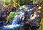 Location vacances Tralee - Scenic Milltown Pod - 3 Guest Free Parking-3