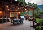 Location vacances Alpine - Alpine Highmark-2
