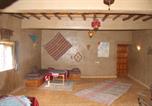 Location vacances Merzouga - Dorada apartamento-4