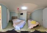 Location vacances Ipojuca - Mangueville-4