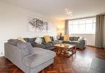Location vacances Ripley - Strelley Court Farm-3