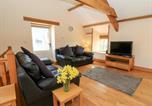 Location vacances Aberaeron - The Stable-3