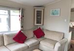 Location vacances Shanklin - Roslyn at Lower Hyde Park, Isle of Wight-4