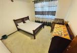 Location vacances Galle - Lm Villa-2