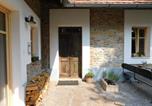 Location vacances Beroun - Morinka-1