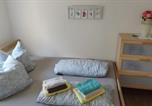Location vacances Brandebourg - Ferienhaus Am Schwielochsee 1-3
