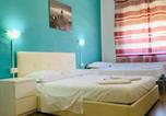 Location vacances Pise - Pearl Pisa guest house-2