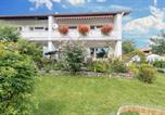 Location vacances Staudach-Egerndach - Haus Schild-1