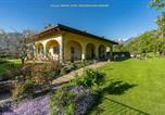 Location vacances Colico - Villa Archi-1