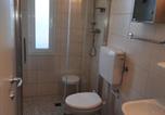 Hôtel Province de Rimini - Residence Holiday-4