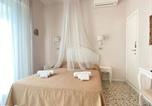 Hôtel Province de Ravenne - Hotel Smart Cervia B&B-2