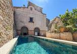 Location vacances Artà - Awesome Home In Artà With Wifi-2