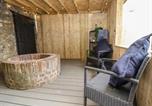 Location vacances Prestatyn - The Ranch-4