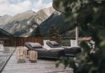 Hôtel Sölden - Vaya Sölden-4