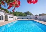 Camping Arles - Camping City 