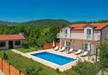 Location vacances Zagvozd - Stunning Home In Makarska-Poljica Imot-1