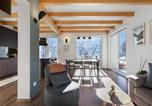Location vacances Sarre - La Maison du Renard-3
