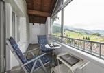 Location vacances Bad Ragaz - Bella Vista-3