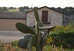 Location vacances  Province de Raguse - Il Carrubo Holiday House-2