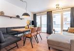 Location vacances Kaprun - Falken Suites Top 2-3