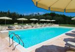 Location vacances Penne - Il Casino di Remartello-3