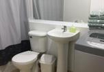Location vacances  Vallée de Casablanca - Departamento Quilpué-2