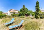 Location vacances Vaux-sur-Mer - Charmante Maison Proche Plage-2