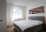 Location vacances Rust - Ferienwohnungen Lass-3