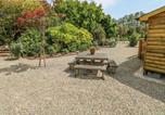 Location vacances St. Florence - Willow Lodge-2