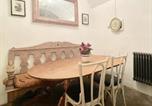 Location vacances Dolceacqua - Casa Valentino in Via Liberale Isolabona Sleeps 8 Isolabona Italy-4