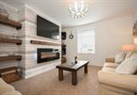Location vacances Warkworth - Rivershield-2