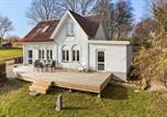 Location vacances Nyborg - Fy409-Frorup-Kajbjergvej-5-1