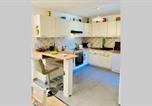 Location vacances Beaune - Petit Blanc-3