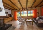 Location vacances Kandersteg - Chalet Falki-2