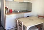 Location vacances Luz-Saint-Sauveur - Loc luz st sauveur 2-1