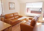 Location vacances Braunlage - Ferienwohnung Schimmer Wurmbergblick-4