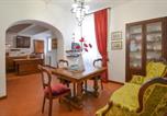 Location vacances Arezzo - Lovely Apartment In Arezzo With Kitchen-1