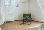Location vacances Cerveteri - Gotha Beach-4