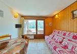 Location vacances Le Grand-Bornand - Appartment Parasses GB570-9
