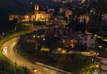 Location vacances Amelia - Star Sotto le Stelle-2