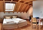 Location vacances Bad Rappenau - Gästehaus Ritter-2